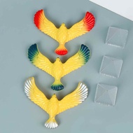 G7 New Eagle Eagle Eagle Balance Toy SHERI