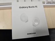 Samsung Galaxy Buds FE