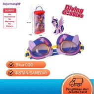 Children's swimming goggles,/ swimming goggles, cheap swimming goggles, cute swimming goggles