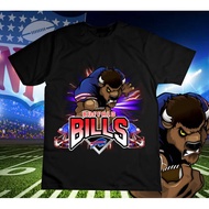 Nfl Buffalo, Bills , T Shirt