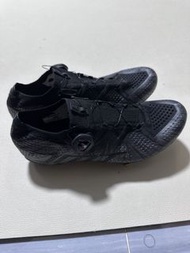 公路車鞋DMT KR1 size 40