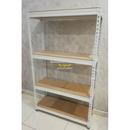botless rack lowest02