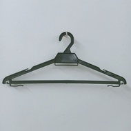 MAXPRO LAUNDRY HANGER CODE A2830 (36PCS)