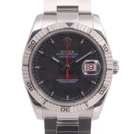 ROLEX Datejust Turn-O-Graph 116264