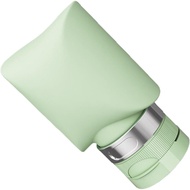 Portable Travel Tube for Gym, Food Storage.