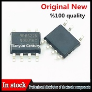 10PCS 100%New BP8522D BP8522 BP8523D BP85226D BP85224DA SOP-7 Power chip