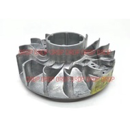 STIHL MS382 382 Chainsaw Fly Wheel Magnet 1119 400 1204-A