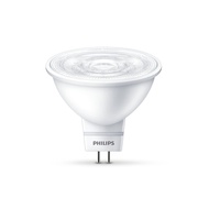 Philips LED MR16 Light Bulb