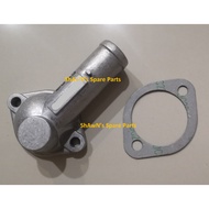 Thermostat Housing Proton Saga 12V / Iswara / Wira 1.3 1.5 Carburetor ( TOP / ATAS ) - MD150880M ( F