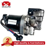 MN102843 MR977462 ABS Brake Booster Pump Motor For Mitsubishi Pajero Montero 3.8L 3.5L 2000-2021 Car