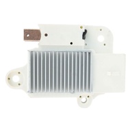 Auto denki ic Alternator Voltage Regulator for 02-018/12V VP3L1U10C359AA VP6L8U10C359AA YF1U10C359AA