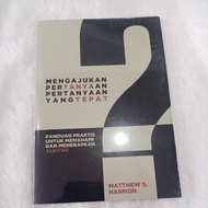 LivingHope - Speeding the questions - right questions