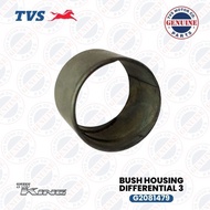 TVS Part - Bush Housing Differential 3-Wheeler G2081479