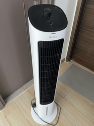 格力風扇