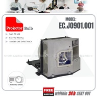 For ACER projector lamp EC.J0901.001 PD725P