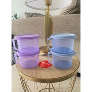 Moorlife Lancetta 470 ml