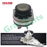 GMB Engine Water Pump GWN-93A for Nissan Teana J31 J32 2.3 2.5 Elgrand E51 E52 2.5 3.5 Murano Z50 Z5