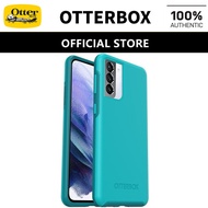 [Samsung Galaxy Note 20 Ultra / Galaxy Note 20] OtterBox Premium Quality / Protective Phone Case / Symmetry Series Case