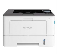 Pantum 黑白多功能雙面鐳射打印機 BP5100DW 免費送貨上門，優惠限定
