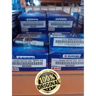 Original SGP APV BKR6E car spark plugs