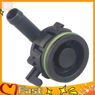 [untedvrip]1PC 04E 103 175 M Automobile Non-Return Valve Check Valve for Golf VII 5G  Seat  1.0 1.2 
