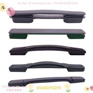 NONEDYODYE Luggage Handle Universal Durable Travel Luggage Bag Handle