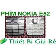 Nokia E52 KEY