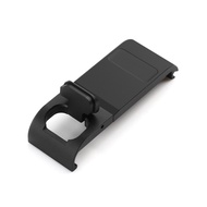 1Pc For GoPro Hero 9 Black Removable Baery Door Lid Charging Case Port for aluminium alloy essories