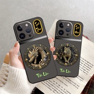 Iphone 14 14 Pro 14 Pro Max 14 Plus case printed with 12 lucky zodiac animals Iphone 14 Pro case Iph