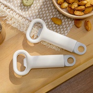 Bottle Opener Bottle Opener Handy Tool Beer Wine Opener Wine Opener Household Bottle Opener Wine Ope