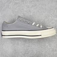Converse Chuck 70 Ox