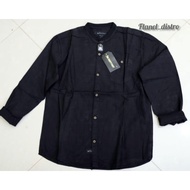 Bril_eighty-eight Shirt (BLK / BLK)