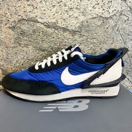 Undercover x Nike Daybreak Us11.5 29.5cm 已鑑定過