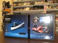 已完售 勝眾貿易 東京快遞耳機館  SONY HMZ-T1 3D頭戴式劇院 送藍光機S590+多功能抱枕+ 蜘蛛人驚奇