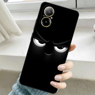 Latest REALME C67 Case - Casing hp REALME C67 { BL05 } Silicone hp - Casing hp - Kesing hp - Softcas