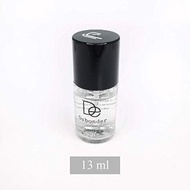 Jovisa Tool Adhesive Cleanser (Debonder)