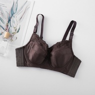 New store openingWomen Plus Size Bras Full Push Up Bras 34 36 38 40 42 44 46 48 B C D E F G H Brasie