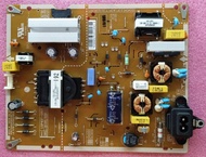 เพาเวอร์ซัพพลายทีวีแอลจี(Power Supply TV LG) มือสองพร้อมใช้งาน พาร์ท EAY65170101 EAY65170108 EBR88771501 (ใช้กันได้หลายรุ่นตามที่ระบุไว้ด้านล่าง)