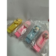 Kuromi Fancy  Eraser