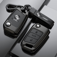 For Volkswagen VW id3 id4 Polo Golf7 8 MK7 Tiguan for Skoda Octavia Kodiaq Karoq for Seat Ateca Car
