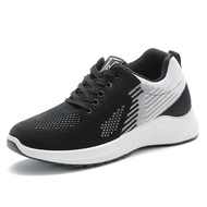 CZA YS041 IMPORTED WOMEN'S SHOES, MODERN CASUAL SPORT SNEAKERS G-2212