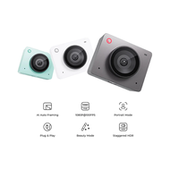 OBSBOT Meet 2 4K / Meet SE 1080p Webcam AI-Powered Face Track Video Conference Live Streaming