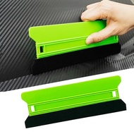 Felt Squeegee 8.3inch Vinyl Wrap Window Tint Applicator Decal Scraper Tool vinyl wrap tool