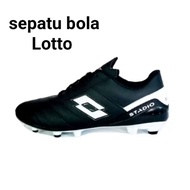 Lotto football boots