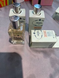 PRADA香水