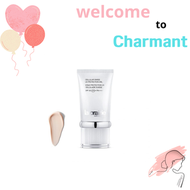 la prairie - 瑞士活細胞輕盈防曬乳 SPF50++++ 50ml- 平行進口