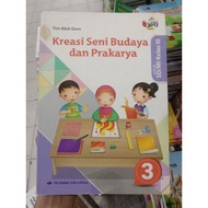 Arts and Crafts Creations 3 SD.Revisi.