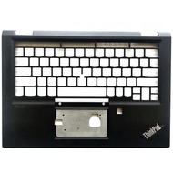 Lenovo Thinkpad YOGA X390 X395 X13 YOGA GEN1 A Shell B Shell C Shell D Shell