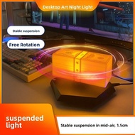 magnetic levitation GTA us dollar grand theft auto vice city us dollar GTA toy black tech atmosphere