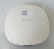 aruba AP-555